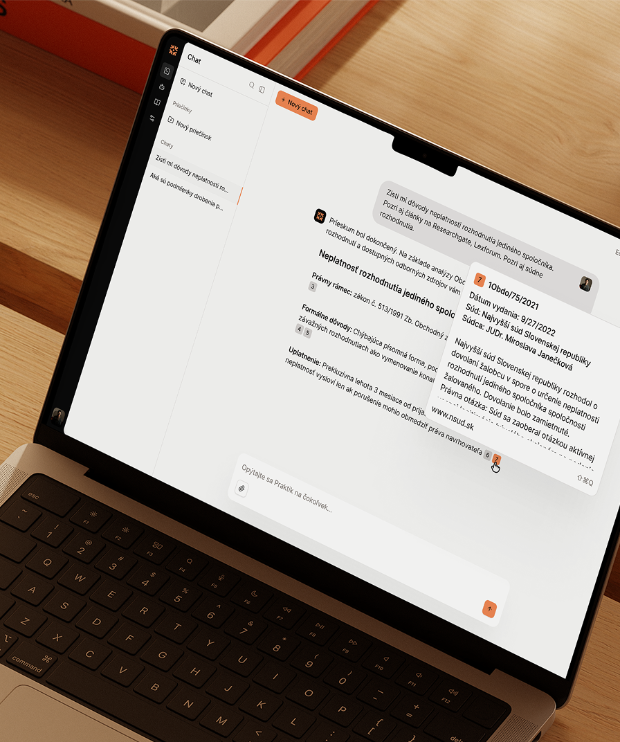 Praktik Onboarding
